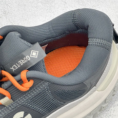 XL福利 NIKE ACG MOUNTAIN FLY 2 LOW 户外低帮休闲运动跑步鞋 全新户外鞋款Mountain XL福利 NIKE ACG MOUNTAIN FLY 2 LOW 户外低帮休闲运动跑步鞋 全新户外鞋款Mountain