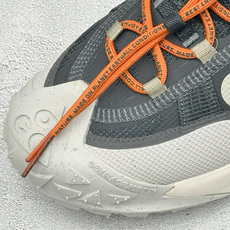 XL福利 NIKE ACG MOUNTAIN FLY 2 LOW 户外低帮休闲运动跑步鞋 全新户外鞋款Mountain XL福利 NIKE ACG MOUNTAIN FLY 2 LOW 户外低帮休闲运动跑步鞋 全新户外鞋款Mountain