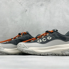 XL福利 NIKE ACG MOUNTAIN FLY 2 LOW 户外低帮休闲运动跑步鞋 全新户外鞋款Mountain XL福利 NIKE ACG MOUNTAIN FLY 2 LOW 户外低帮休闲运动跑步鞋 全新户外鞋款Mountain