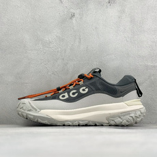XL福利 NIKE ACG MOUNTAIN FLY 2 LOW 户外低帮休闲运动跑步鞋 全新户外鞋款Mountain XL福利 NIKE ACG MOUNTAIN FLY 2 LOW 户外低帮休闲运动跑步鞋 全新户外鞋款Mountain