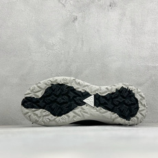 XL福利 NIKE ACG MOUNTAIN FLY 2 LOW 户外低帮休闲运动跑步鞋 全新户外鞋款Mountain XL福利 NIKE ACG MOUNTAIN FLY 2 LOW 户外低帮休闲运动跑步鞋 全新户外鞋款Mountain