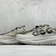 XL福利 NIKE ACG MOUNTAIN FLY 2 LOW 户外低帮休闲运动跑步鞋 全新户外鞋款Mountain XL福利 NIKE ACG MOUNTAIN FLY 2 LOW 户外低帮休闲运动跑步鞋 全新户外鞋款Mountain