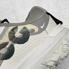 XL福利 NIKE ACG MOUNTAIN FLY 2 LOW 户外低帮休闲运动跑步鞋 全新户外鞋款Mountain XL福利 NIKE ACG MOUNTAIN FLY 2 LOW 户外低帮休闲运动跑步鞋 全新户外鞋款Mountain