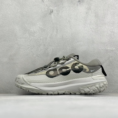 XL福利 NIKE ACG MOUNTAIN FLY 2 LOW 户外低帮休闲运动跑步鞋 全新户外鞋款Mountain XL福利 NIKE ACG MOUNTAIN FLY 2 LOW 户外低帮休闲运动跑步鞋 全新户外鞋款Mountain