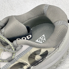 XL福利 NIKE ACG MOUNTAIN FLY 2 LOW 户外低帮休闲运动跑步鞋 全新户外鞋款Mountain XL福利 NIKE ACG MOUNTAIN FLY 2 LOW 户外低帮休闲运动跑步鞋 全新户外鞋款Mountain