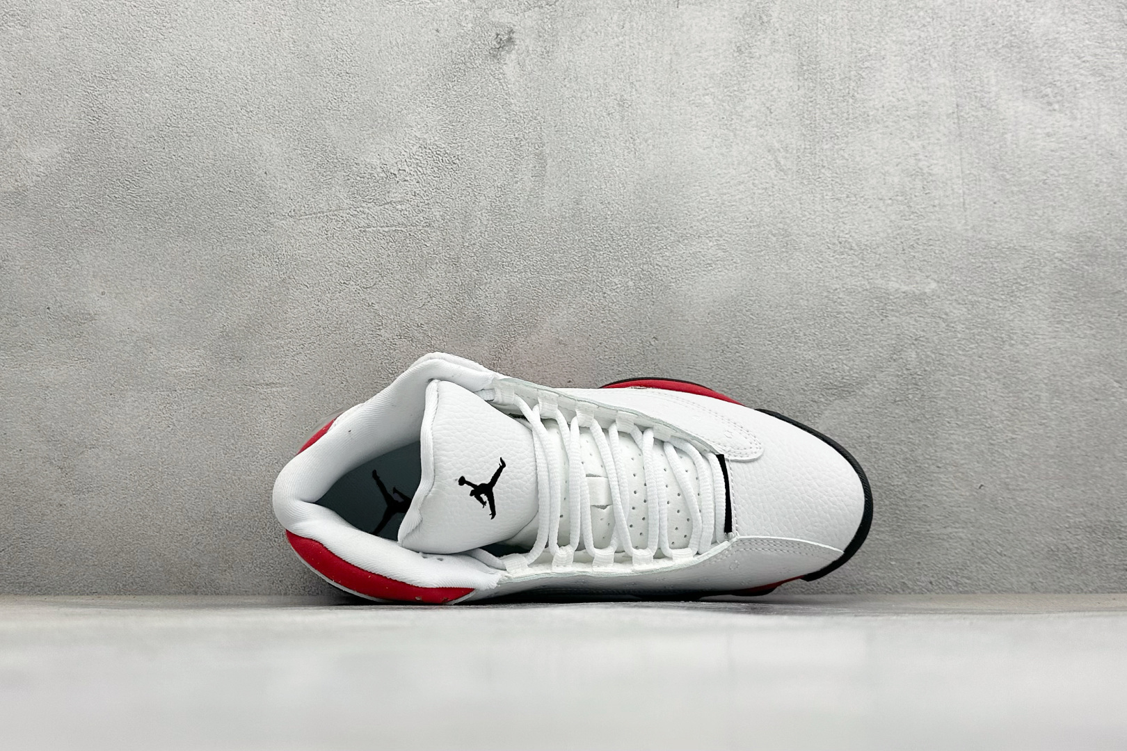 Air Jordan 13 XIII Retro"Wolf Grey"迈克尔·乔丹AJ13代复古中帮文化休闲运动篮球鞋 