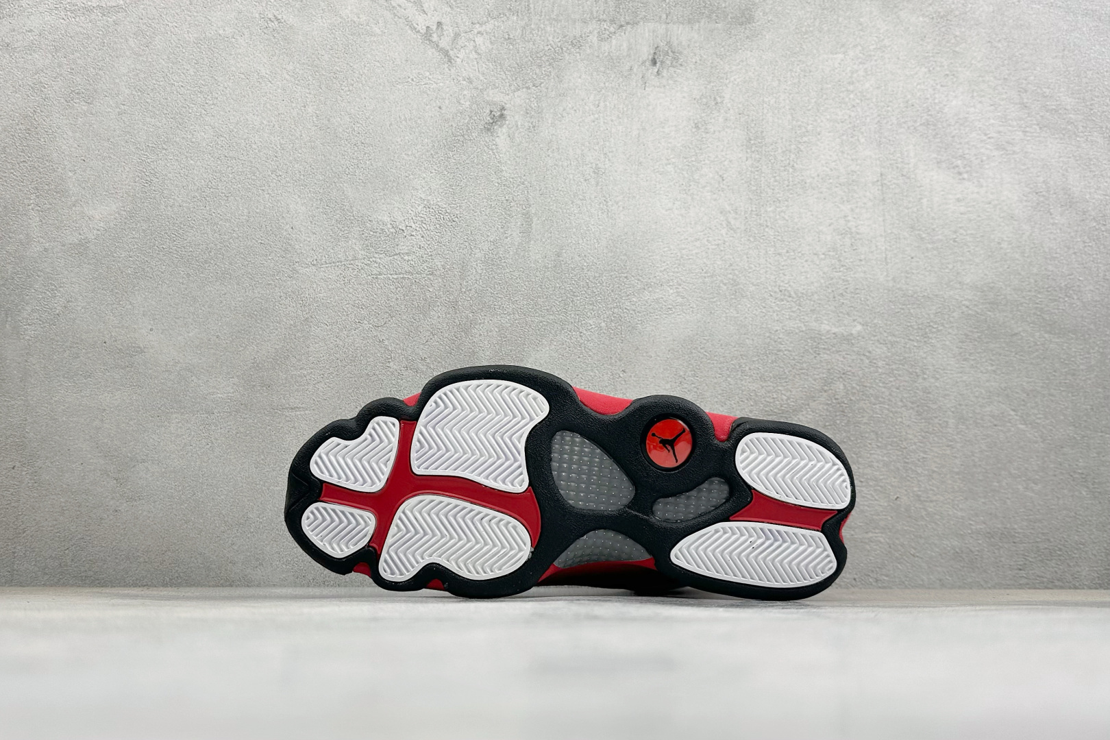 Air Jordan 13 XIII Retro"Wolf Grey"迈克尔·乔丹AJ13代复古中帮文化休闲运动篮球鞋 