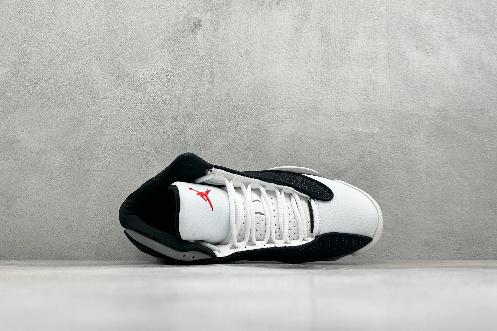 Air Jordan 13 XIII Retro"Wolf Grey"迈克尔·乔丹AJ13代复古中帮文化休闲运动篮球鞋 