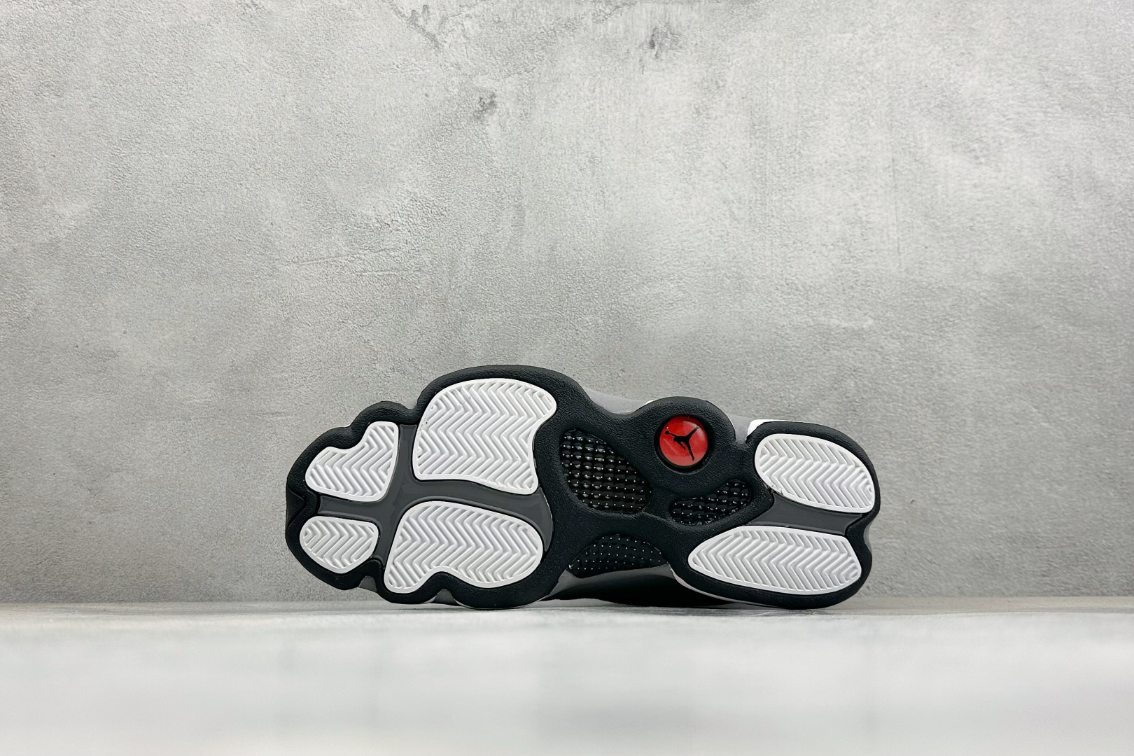 Air Jordan 13 XIII Retro"Wolf Grey"迈克尔·乔丹AJ13代复古中帮文化休闲运动篮球鞋 