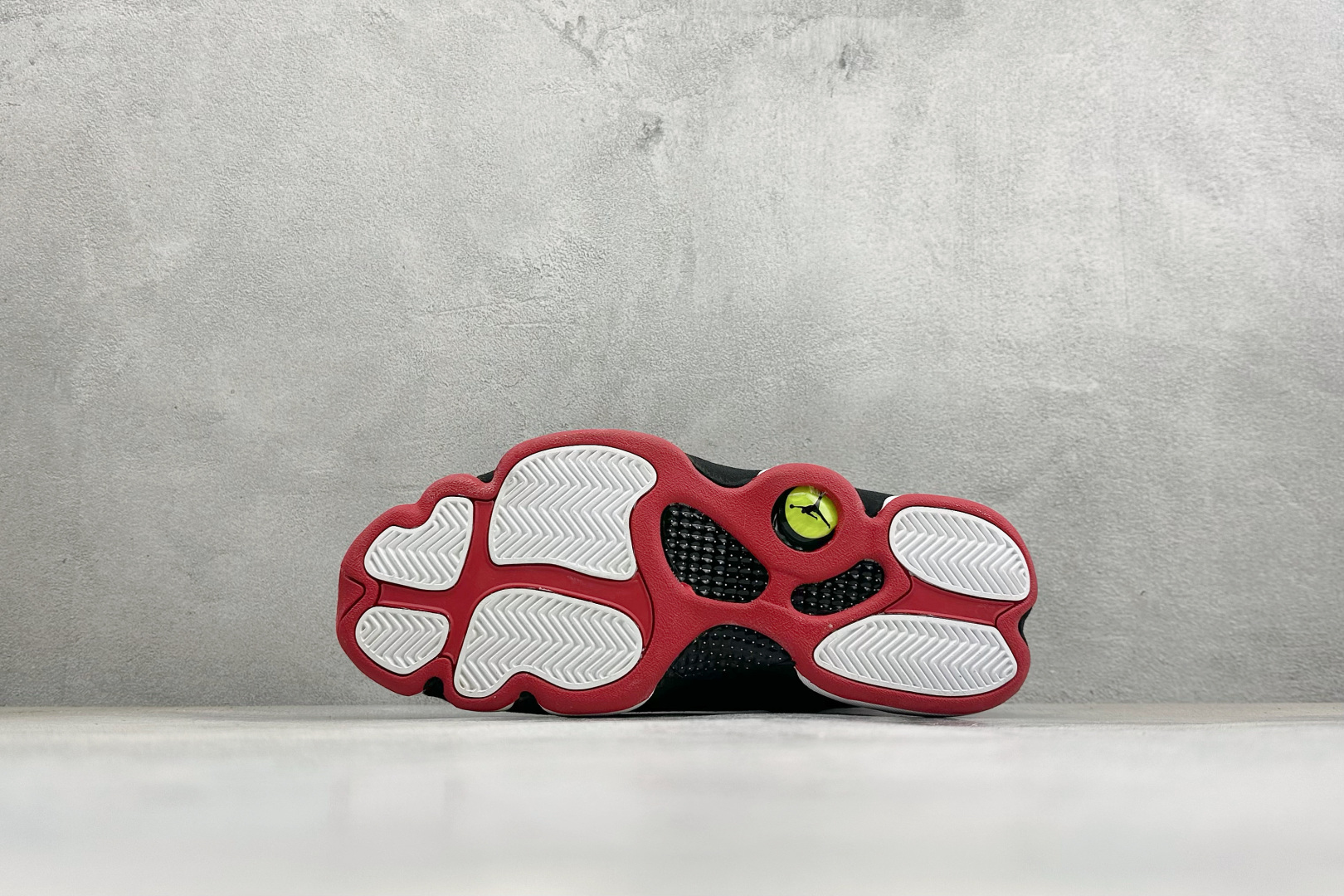 Air Jordan 13 XIII Retro"Wolf Grey"迈克尔·乔丹AJ13代复古中帮文化休闲运动篮球鞋 