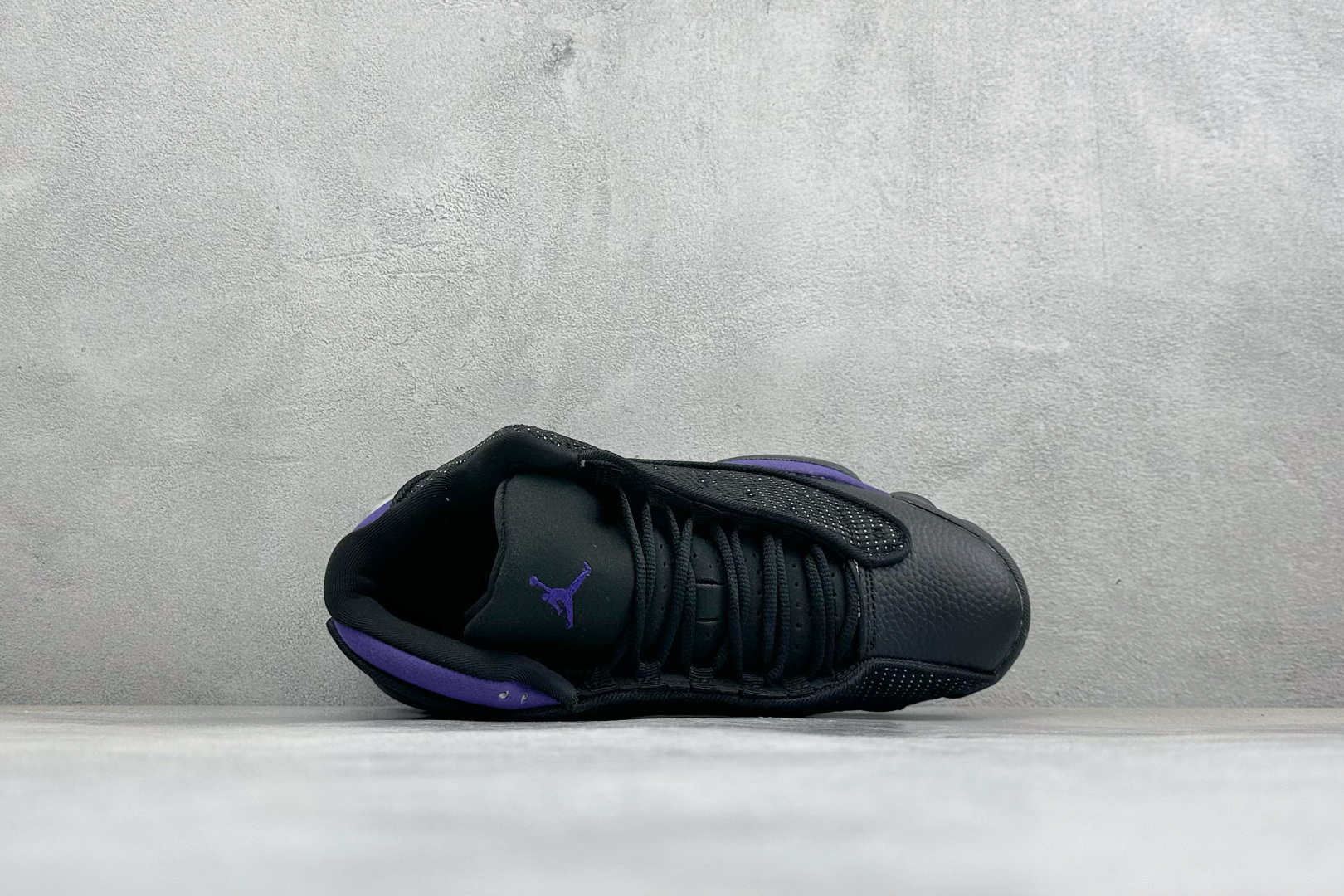 Air Jordan 13 XIII Retro"Wolf Grey"迈克尔·乔丹AJ13代复古中帮文化休闲运动篮球鞋 