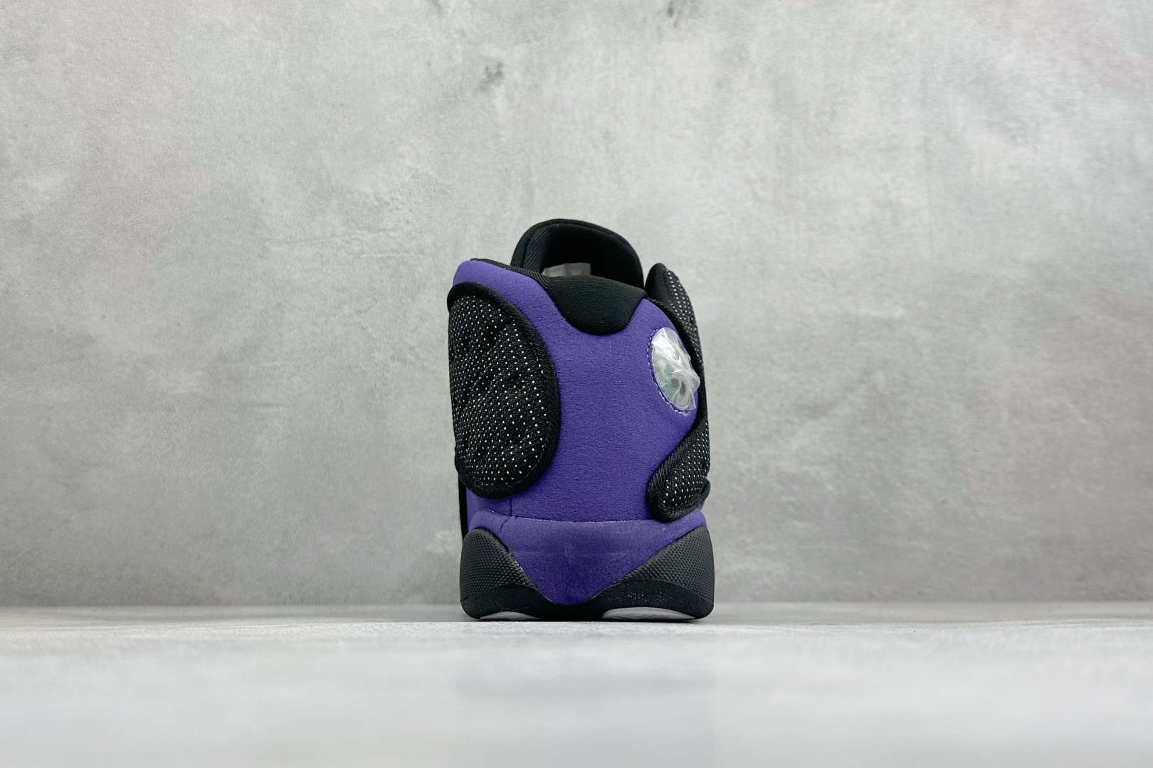 Air Jordan 13 XIII Retro"Wolf Grey"迈克尔·乔丹AJ13代复古中帮文化休闲运动篮球鞋 