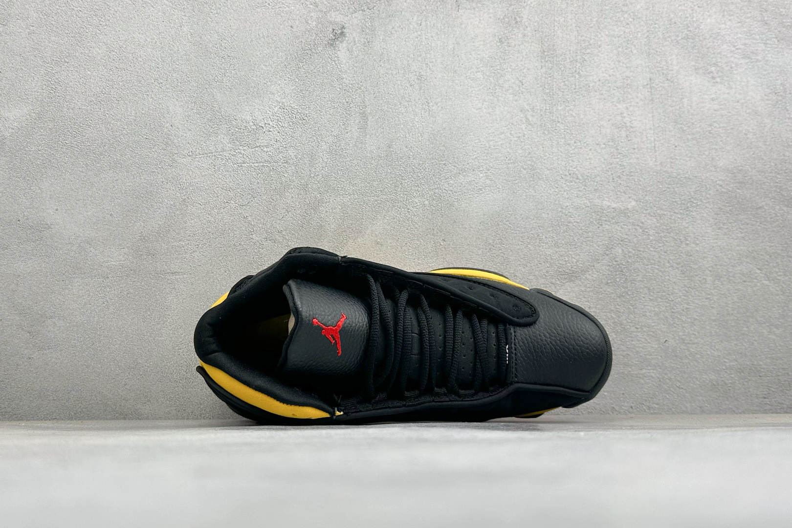 Air Jordan 13 XIII Retro"Wolf Grey"迈克尔·乔丹AJ13代复古中帮文化休闲运动篮球鞋 