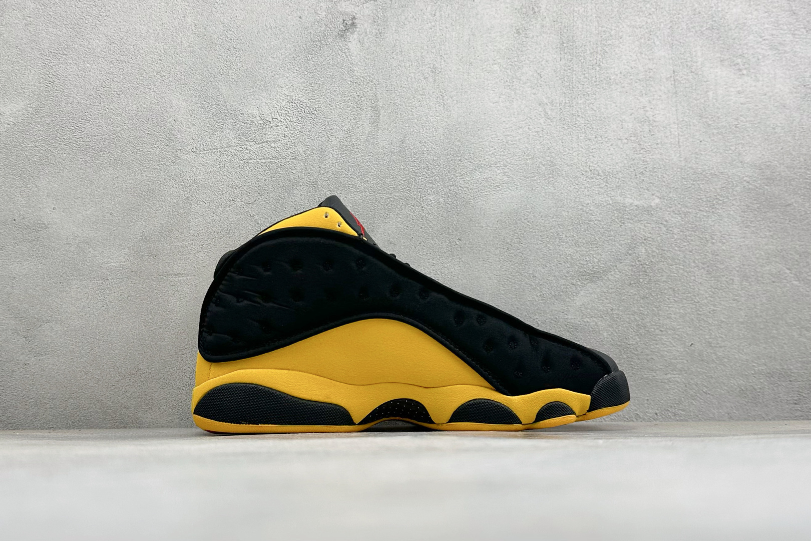 Air Jordan 13 XIII Retro"Wolf Grey"迈克尔·乔丹AJ13代复古中帮文化休闲运动篮球鞋 