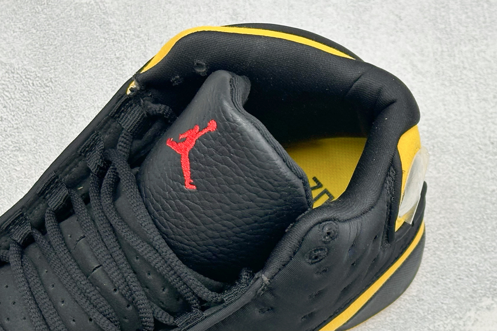 Air Jordan 13 XIII Retro"Wolf Grey"迈克尔·乔丹AJ13代复古中帮文化休闲运动篮球鞋 