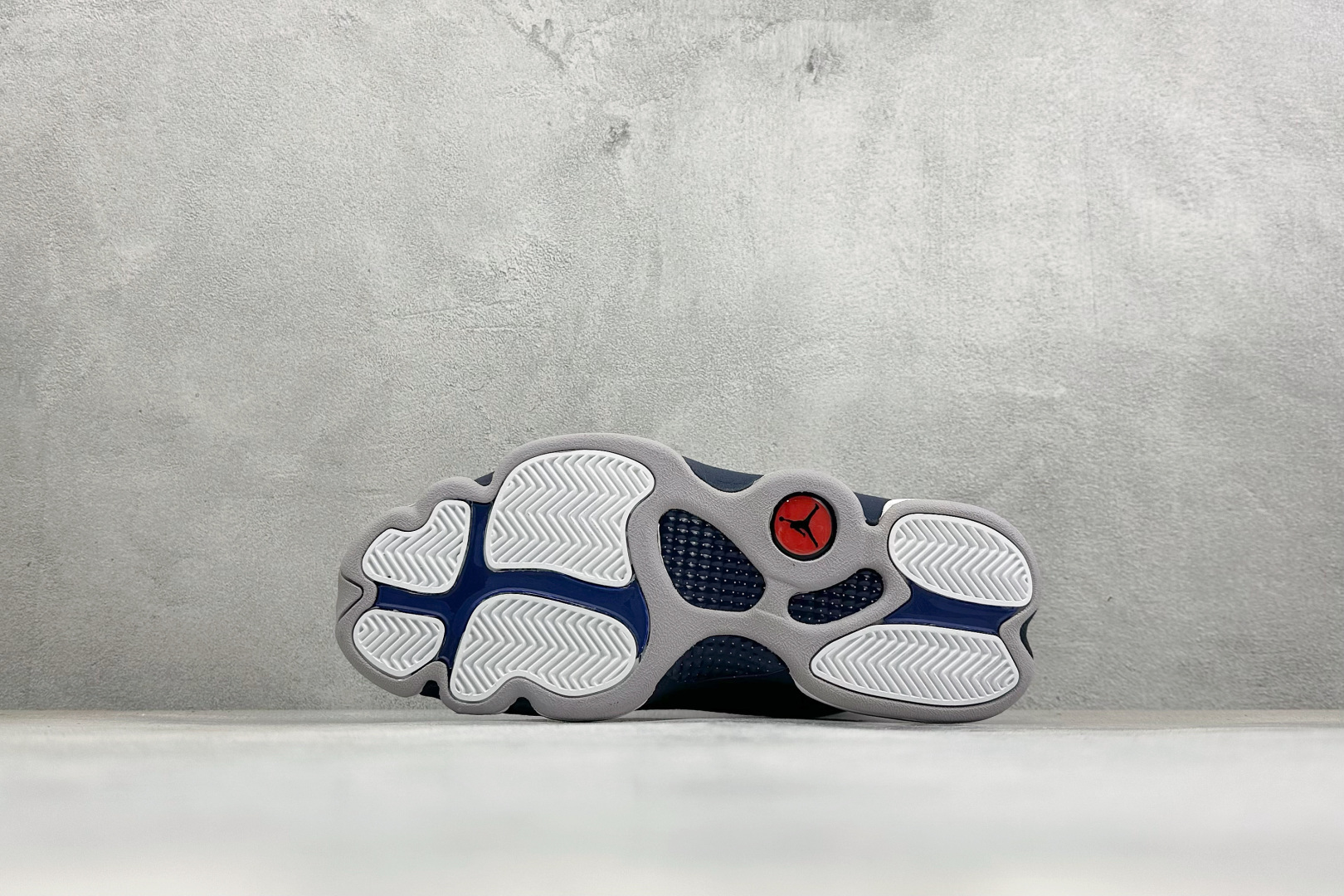 Air Jordan 13 XIII Retro"Wolf Grey"迈克尔·乔丹AJ13代复古中帮文化休闲运动篮球鞋 