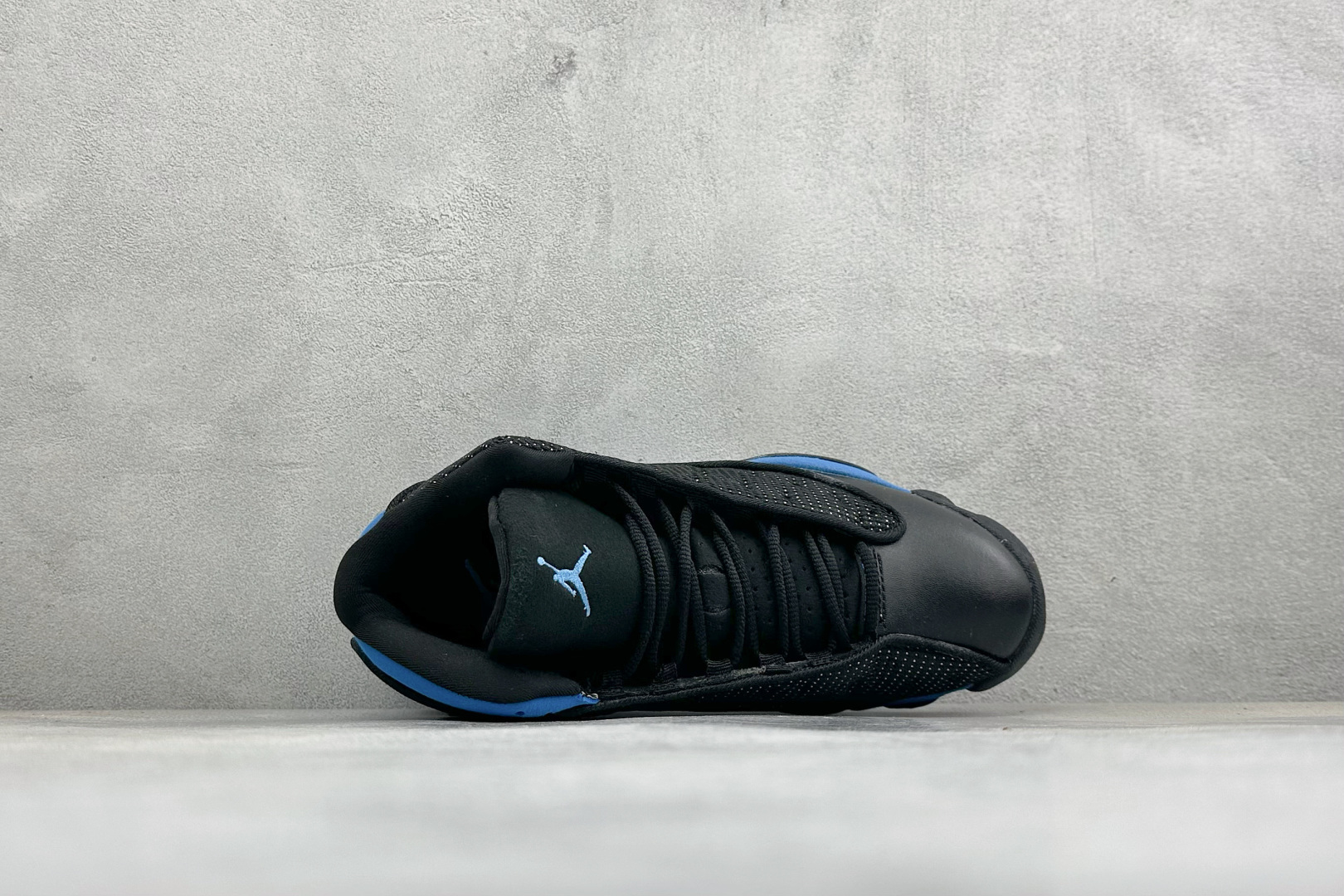 Air Jordan 13 XIII Retro"Wolf Grey"迈克尔·乔丹AJ13代复古中帮文化休闲运动篮球鞋 
