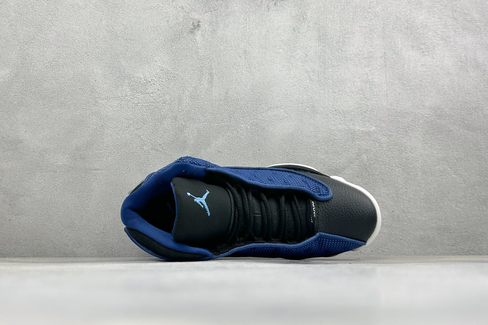 Air Jordan 13 XIII Retro"Wolf Grey"迈克尔·乔丹AJ13代复古中帮文化休闲运动篮球鞋 