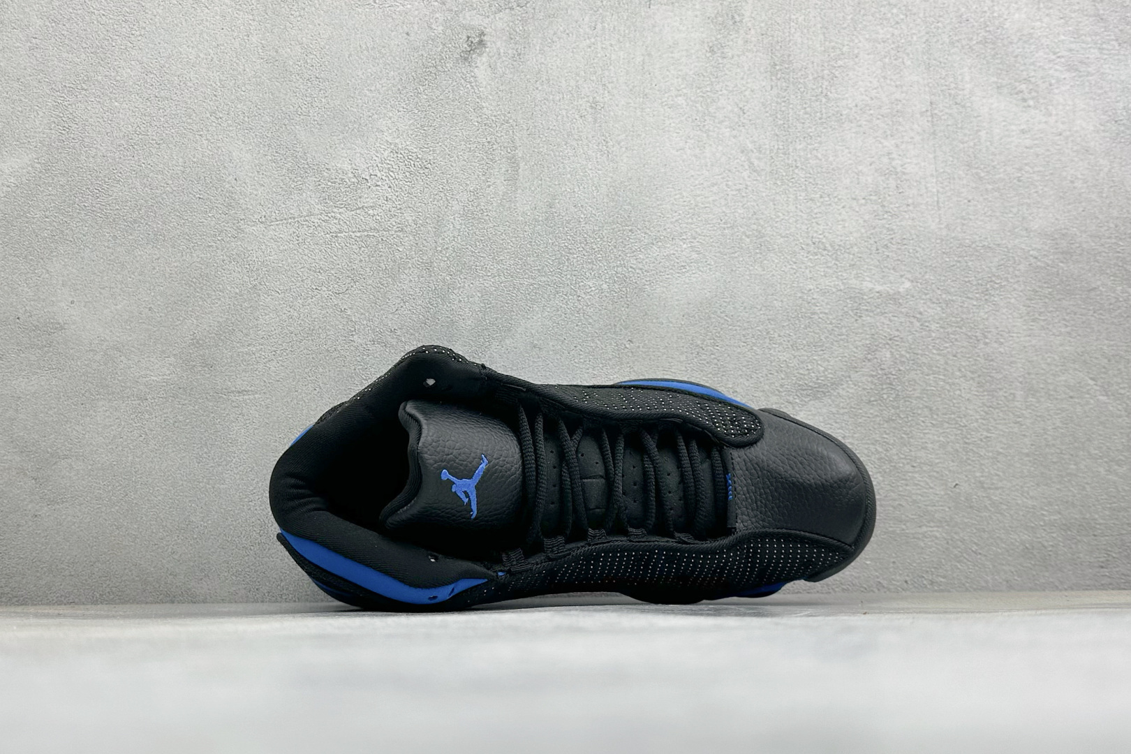 Air Jordan 13 XIII Retro"Wolf Grey"迈克尔·乔丹AJ13代复古中帮文化休闲运动篮球鞋 