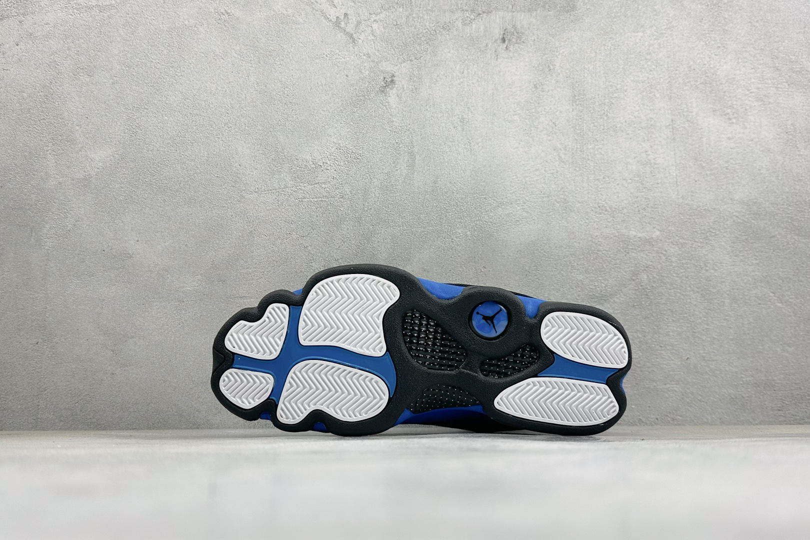 Air Jordan 13 XIII Retro"Wolf Grey"迈克尔·乔丹AJ13代复古中帮文化休闲运动篮球鞋 