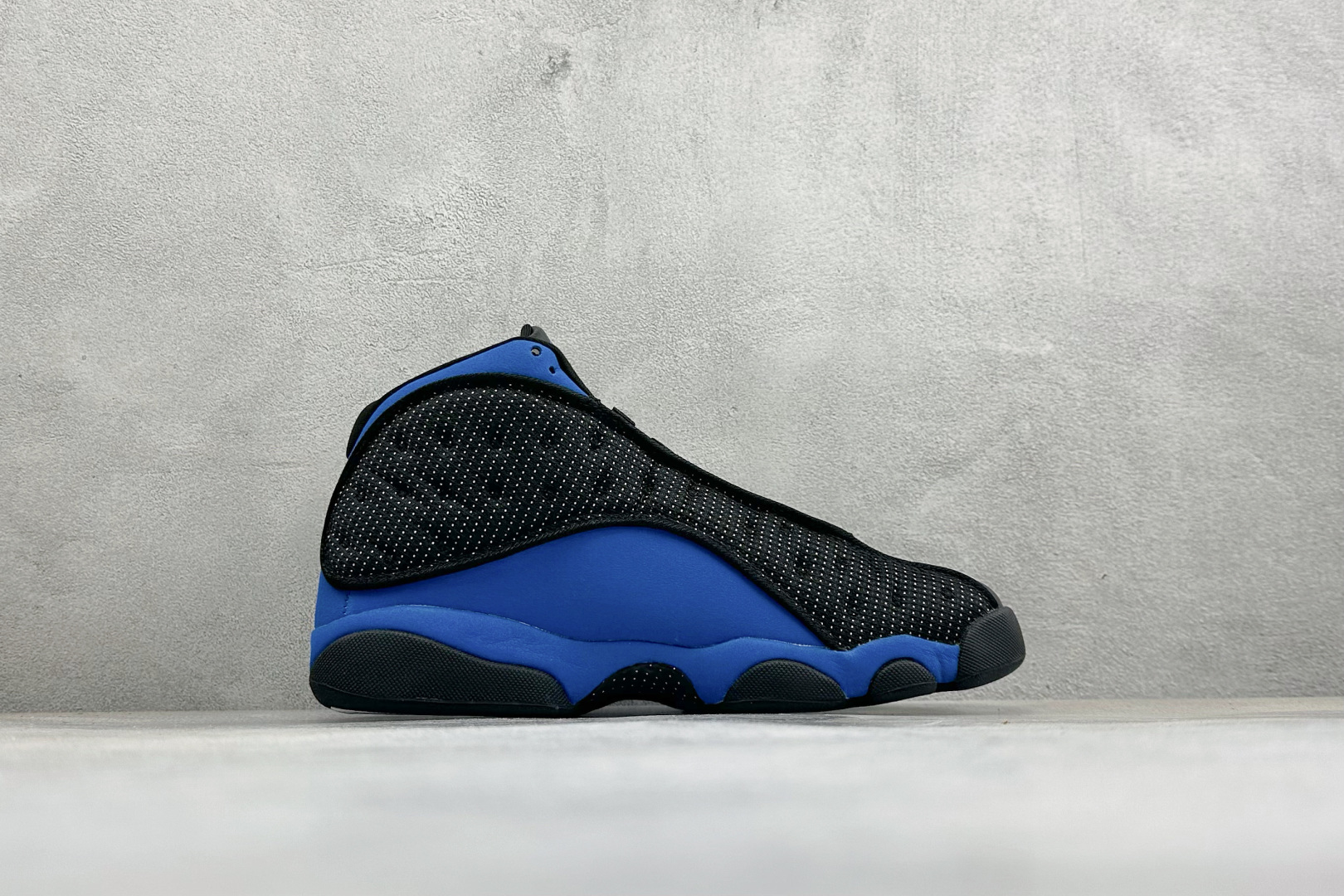 Air Jordan 13 XIII Retro"Wolf Grey"迈克尔·乔丹AJ13代复古中帮文化休闲运动篮球鞋 