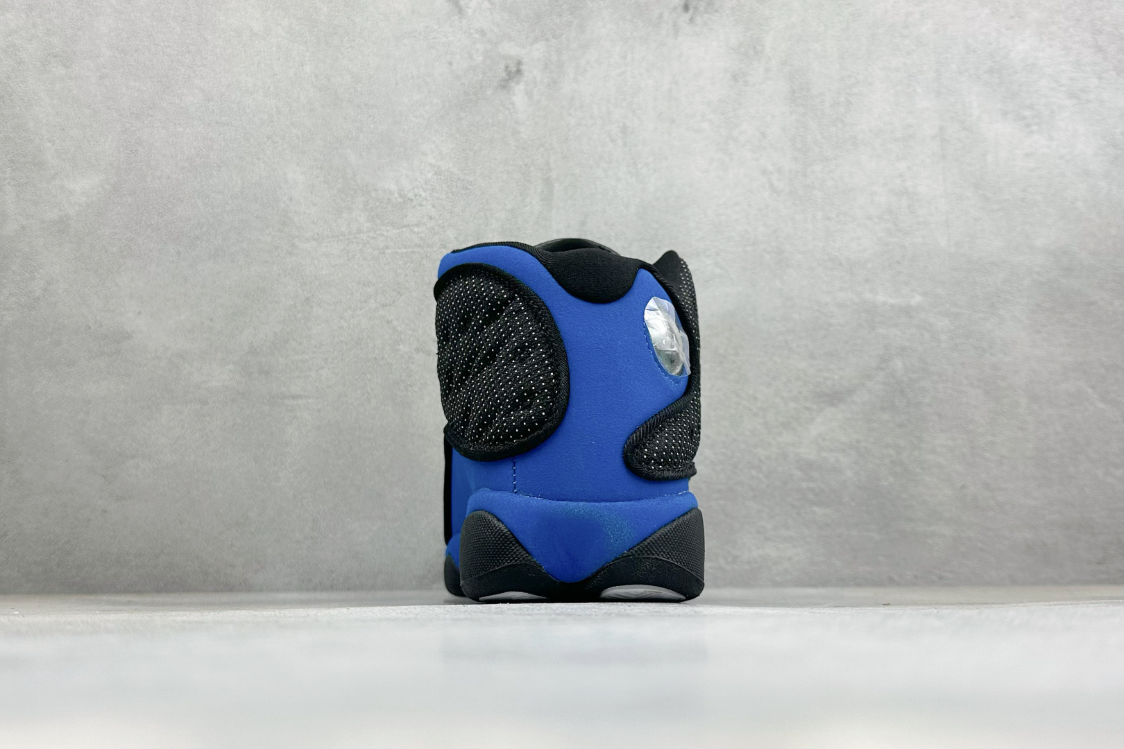 Air Jordan 13 XIII Retro"Wolf Grey"迈克尔·乔丹AJ13代复古中帮文化休闲运动篮球鞋 