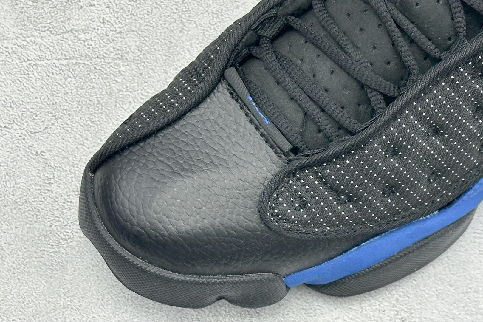 Air Jordan 13 XIII Retro"Wolf Grey"迈克尔·乔丹AJ13代复古中帮文化休闲运动篮球鞋 