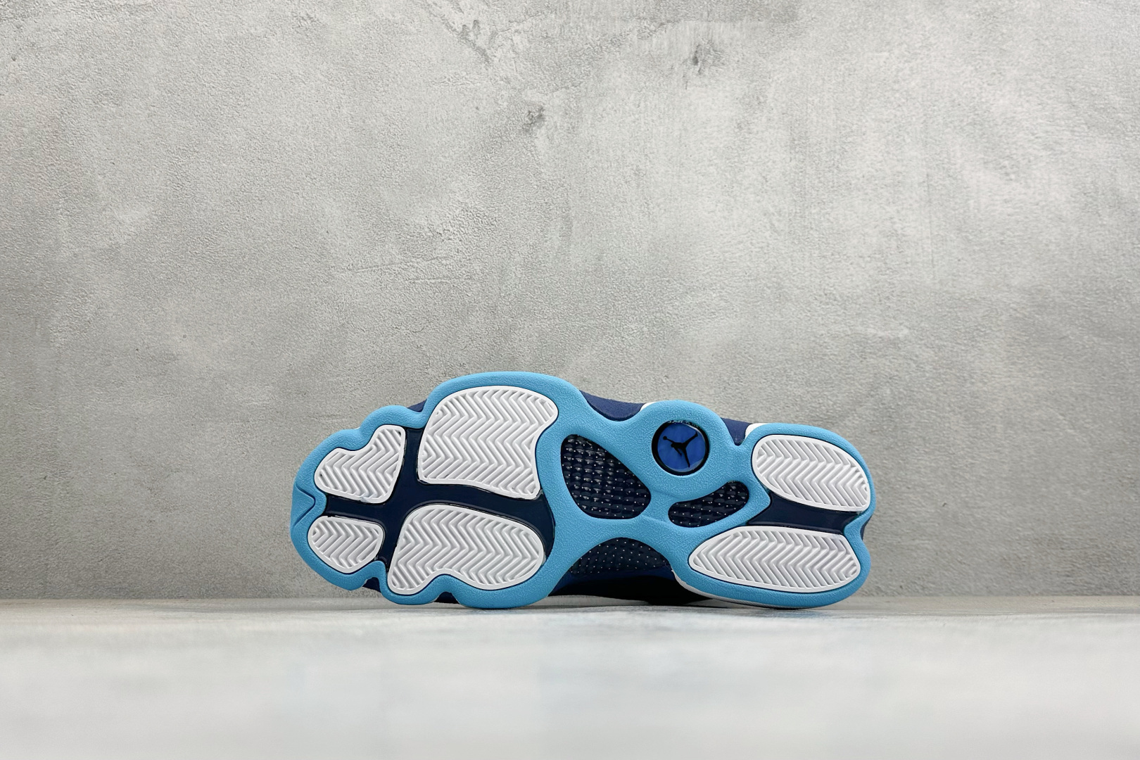 Air Jordan 13 XIII Retro"Wolf Grey"迈克尔·乔丹AJ13代复古中帮文化休闲运动篮球鞋 