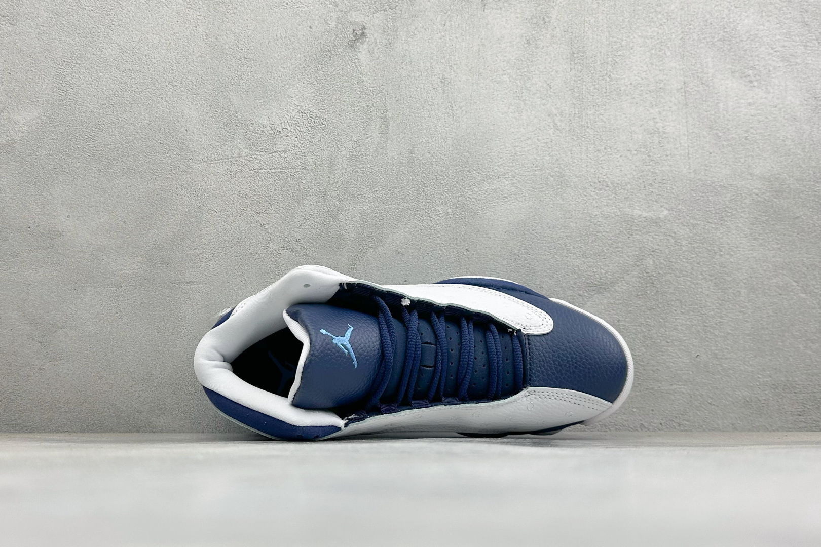 Air Jordan 13 XIII Retro"Wolf Grey"迈克尔·乔丹AJ13代复古中帮文化休闲运动篮球鞋 