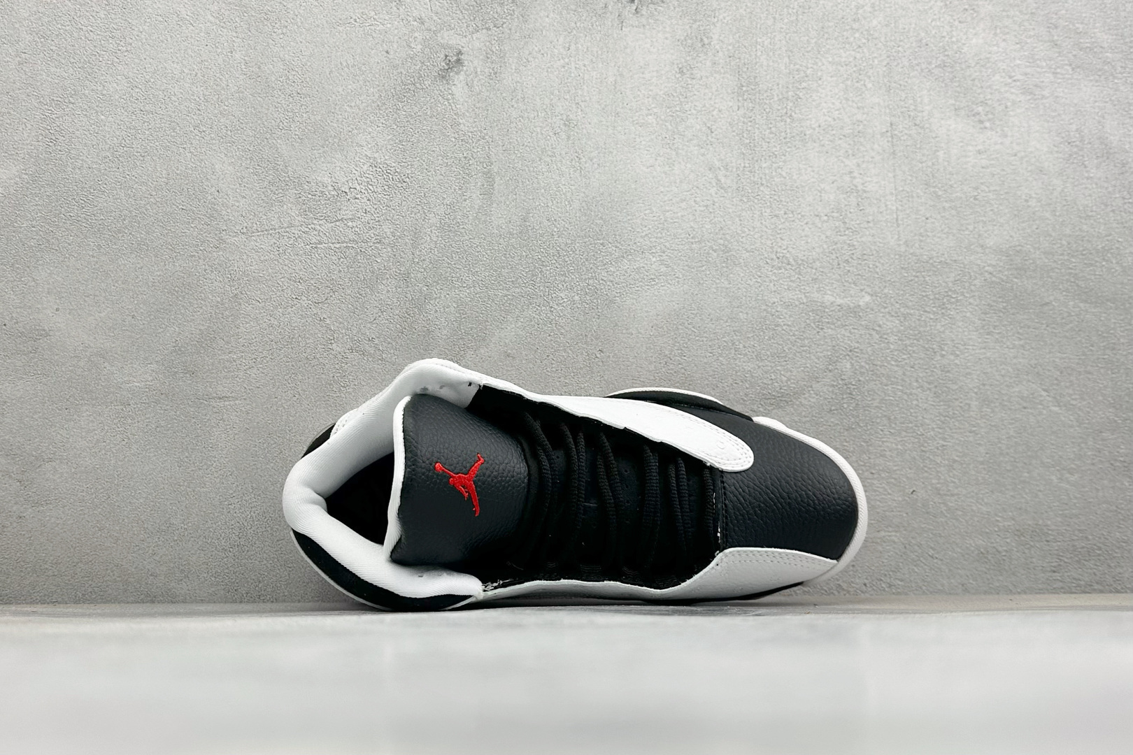 Air Jordan 13 XIII Retro"Wolf Grey"迈克尔·乔丹AJ13代复古中帮文化休闲运动篮球鞋 