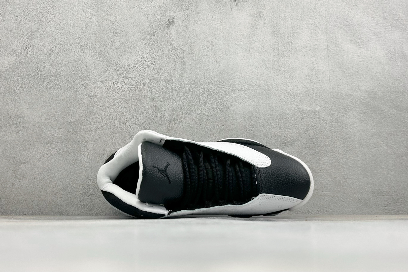 Air Jordan 13 XIII Retro"Wolf Grey"迈克尔·乔丹AJ13代复古中帮文化休闲运动篮球鞋 