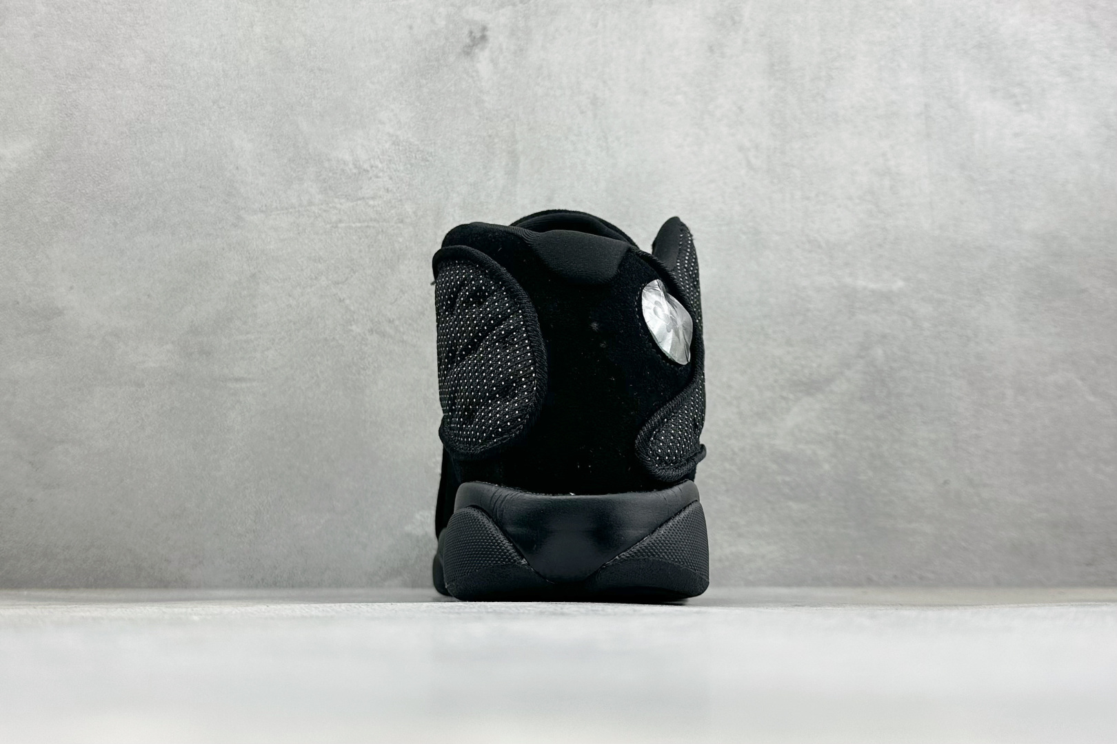 Air Jordan 13 XIII Retro"Wolf Grey"迈克尔·乔丹AJ13代复古中帮文化休闲运动篮球鞋 