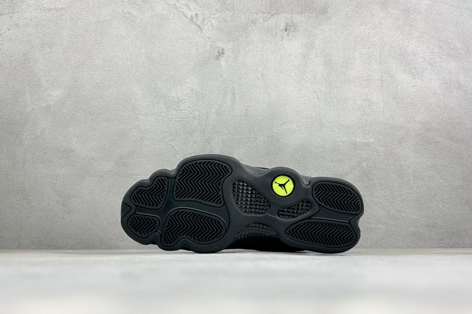 Air Jordan 13 XIII Retro"Wolf Grey"迈克尔·乔丹AJ13代复古中帮文化休闲运动篮球鞋 