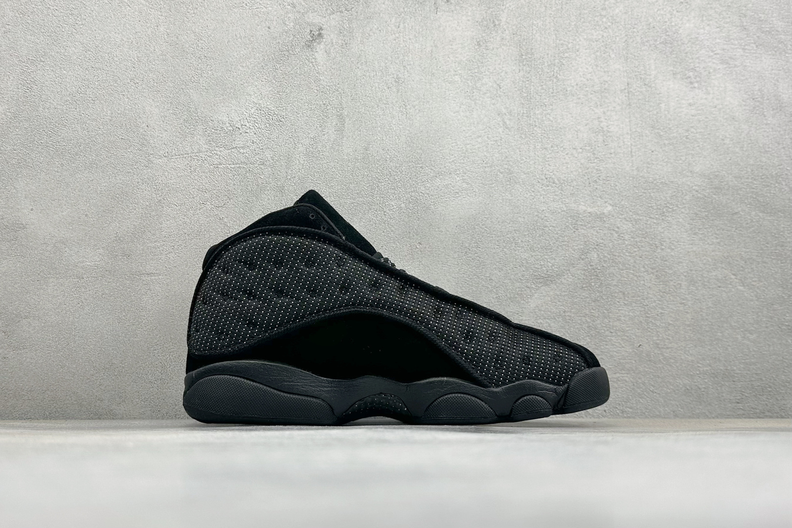 Air Jordan 13 XIII Retro"Wolf Grey"迈克尔·乔丹AJ13代复古中帮文化休闲运动篮球鞋 