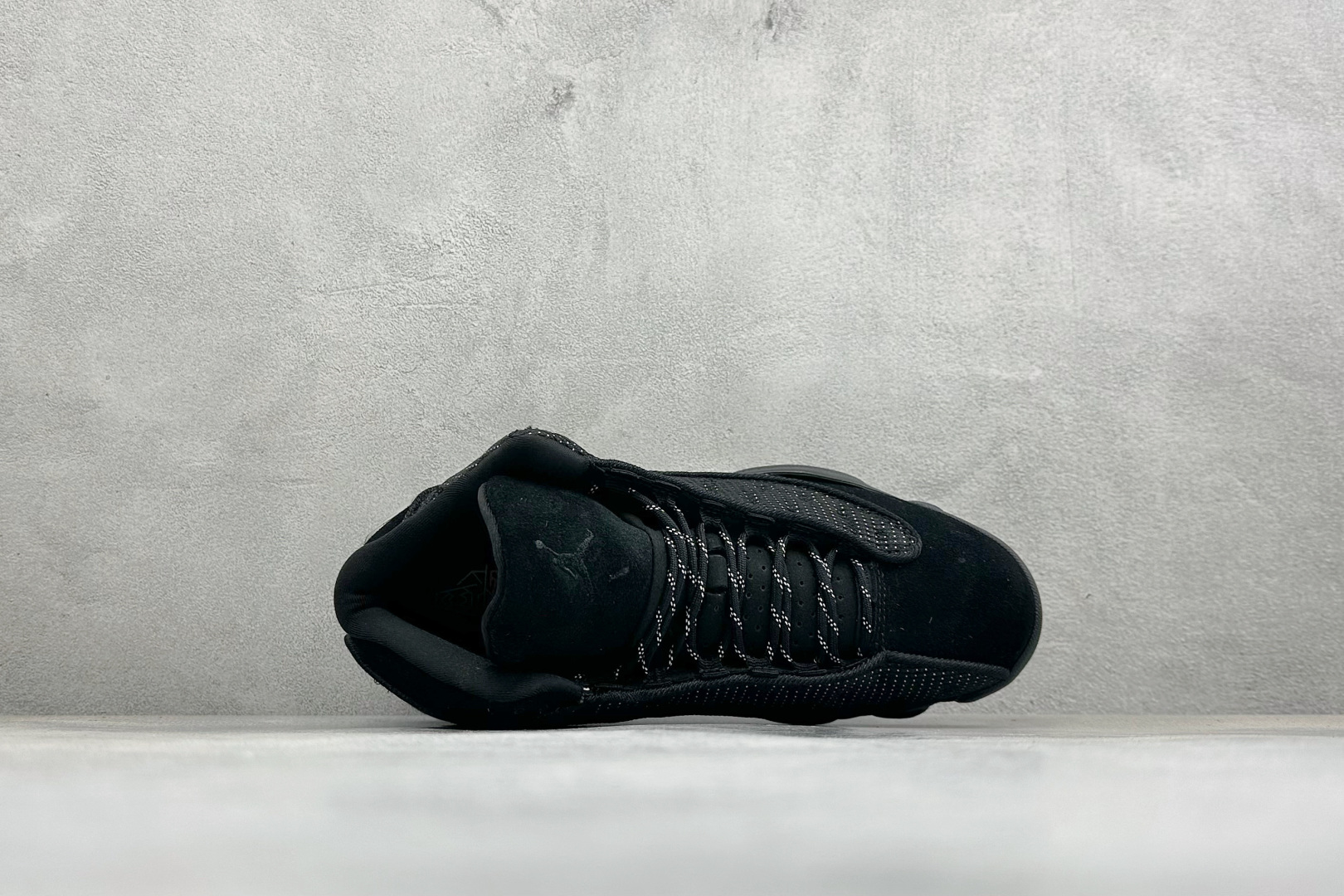 Air Jordan 13 XIII Retro"Wolf Grey"迈克尔·乔丹AJ13代复古中帮文化休闲运动篮球鞋 