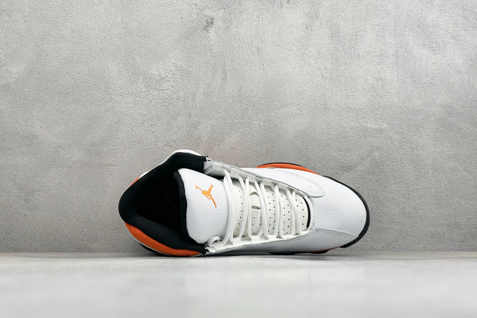 Air Jordan 13 XIII Retro"Wolf Grey"迈克尔·乔丹AJ13代复古中帮文化休闲运动篮球鞋 
