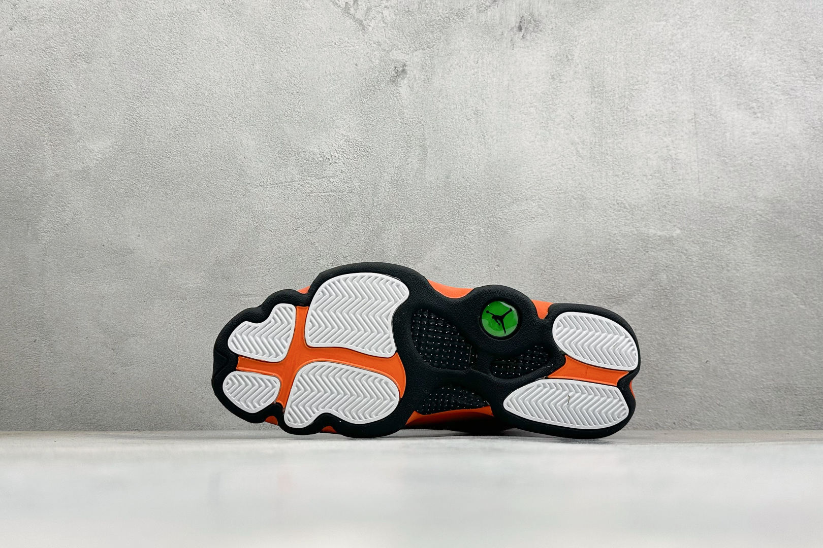 Air Jordan 13 XIII Retro"Wolf Grey"迈克尔·乔丹AJ13代复古中帮文化休闲运动篮球鞋 