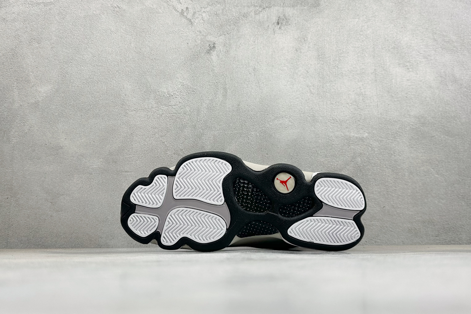Air Jordan 13 XIII Retro"Wolf Grey"迈克尔·乔丹AJ13代复古中帮文化休闲运动篮球鞋 