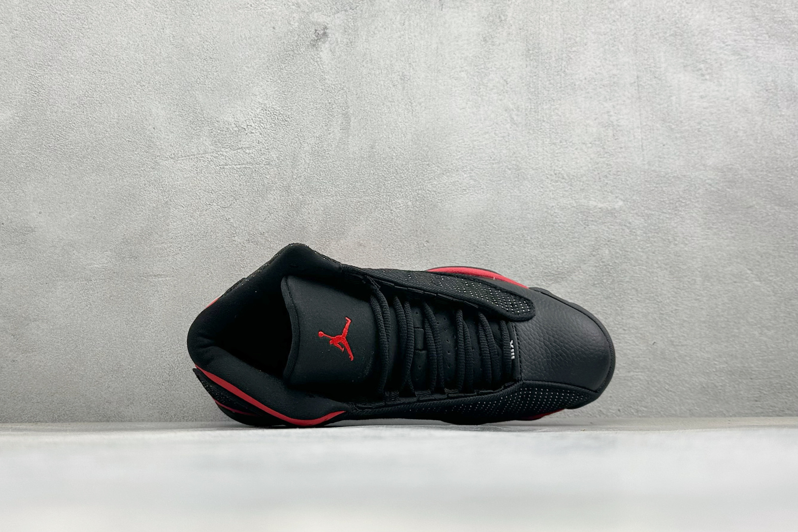 Air Jordan 13 XIII Retro"Wolf Grey"迈克尔·乔丹AJ13代复古中帮文化休闲运动篮球鞋 