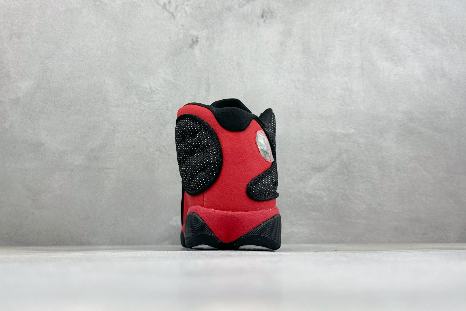 Air Jordan 13 XIII Retro"Wolf Grey"迈克尔·乔丹AJ13代复古中帮文化休闲运动篮球鞋 