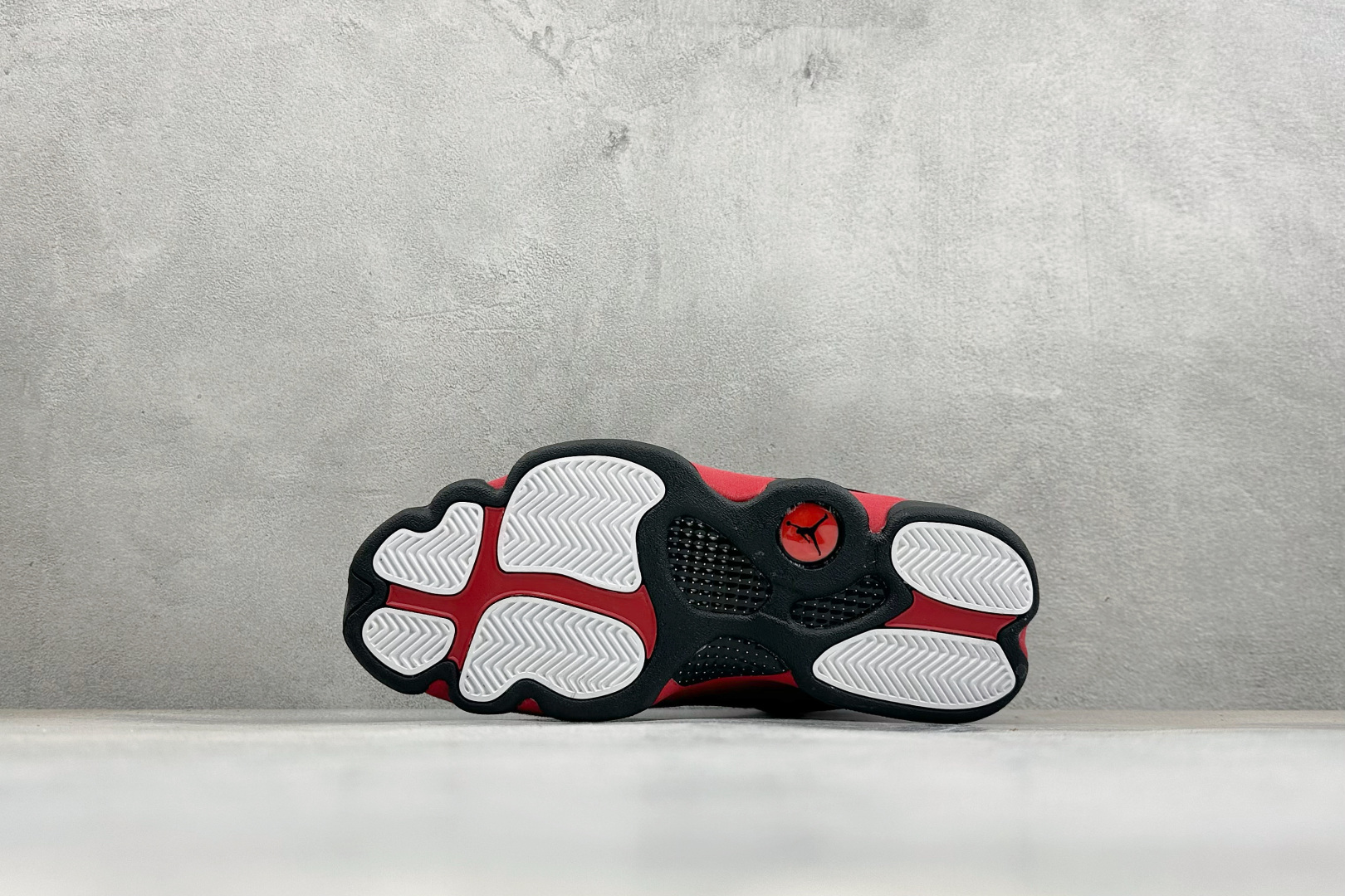 Air Jordan 13 XIII Retro"Wolf Grey"迈克尔·乔丹AJ13代复古中帮文化休闲运动篮球鞋 