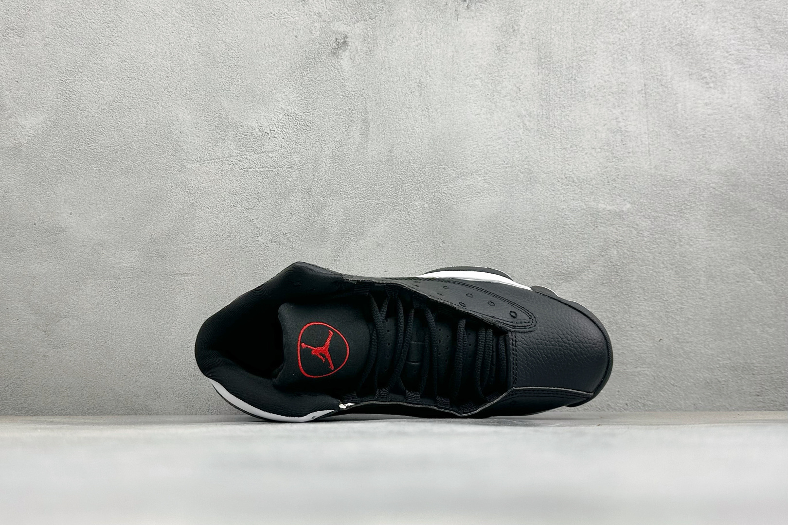 Air Jordan 13 XIII Retro"Wolf Grey"迈克尔·乔丹AJ13代复古中帮文化休闲运动篮球鞋 
