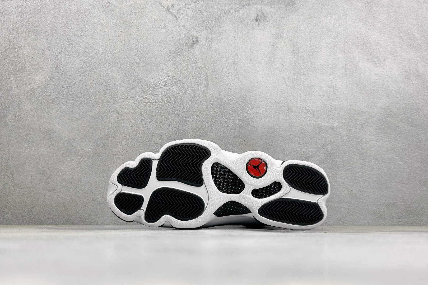 Air Jordan 13 XIII Retro"Wolf Grey"迈克尔·乔丹AJ13代复古中帮文化休闲运动篮球鞋 