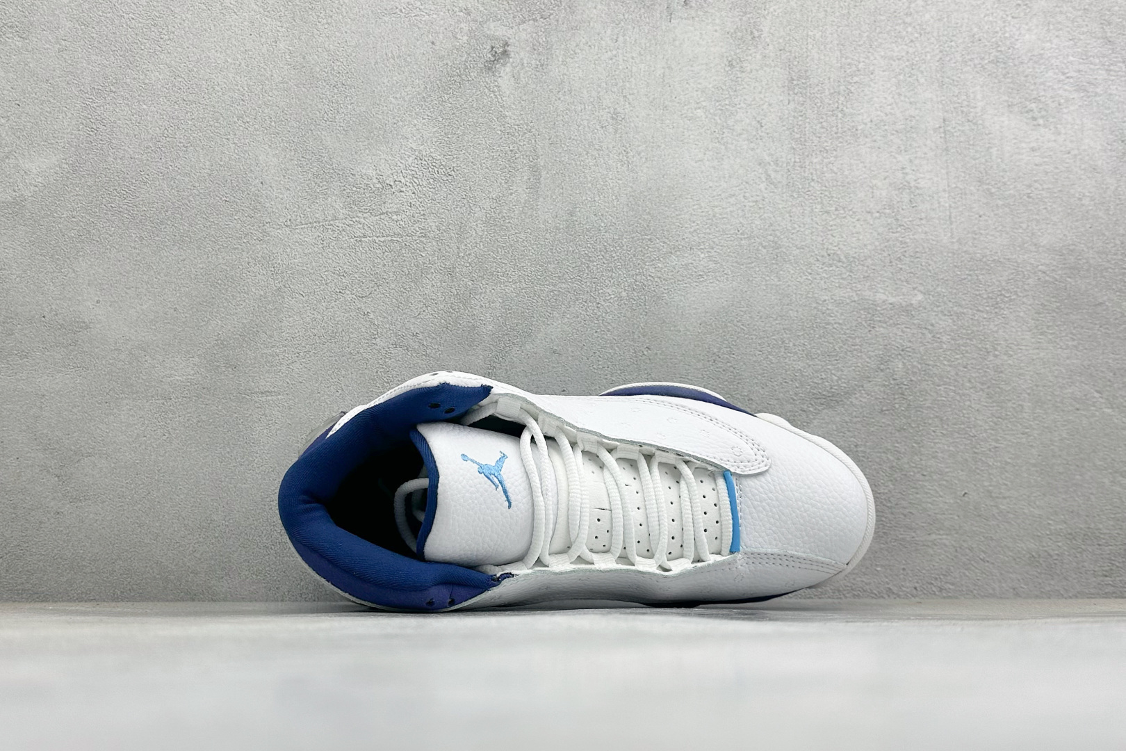 Air Jordan 13 XIII Retro"Wolf Grey"迈克尔·乔丹AJ13代复古中帮文化休闲运动篮球鞋 