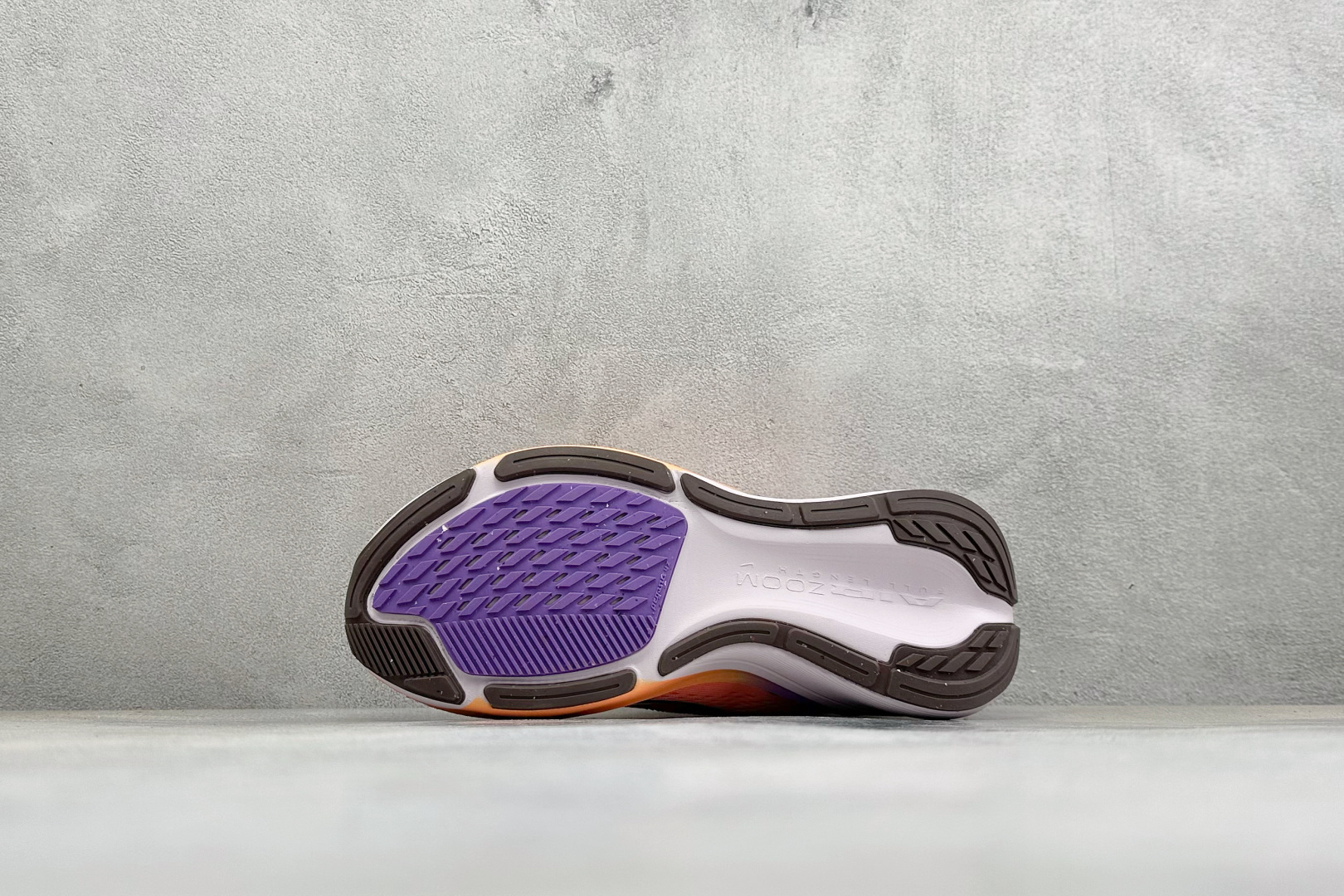 HY版Nike Air Zoom Pegasus 42 耐克网面透气轻便耐磨跑鞋 货号：IH1847-113 尺码：36