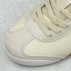 FS版鬼冢虎 Onitsuka Tiger Mexico 66® Paraty 百搭单品板鞋 MEXICO 66是鬼冢虎 FS版鬼冢虎 Onitsuka Tiger Mexico 66® Paraty 百搭单品板鞋 MEXICO 66是鬼冢虎