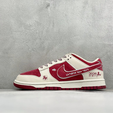 福利特价 Nike Dunk Low Retro 联名 周年高端定制 低帮休闲板鞋 #定制鞋盒 大厂纯原品质出货 超高清 福利特价 Nike Dunk Low Retro 联名 周年高端定制 低帮休闲板鞋 #定制鞋盒 大厂纯原品质出货 超高清