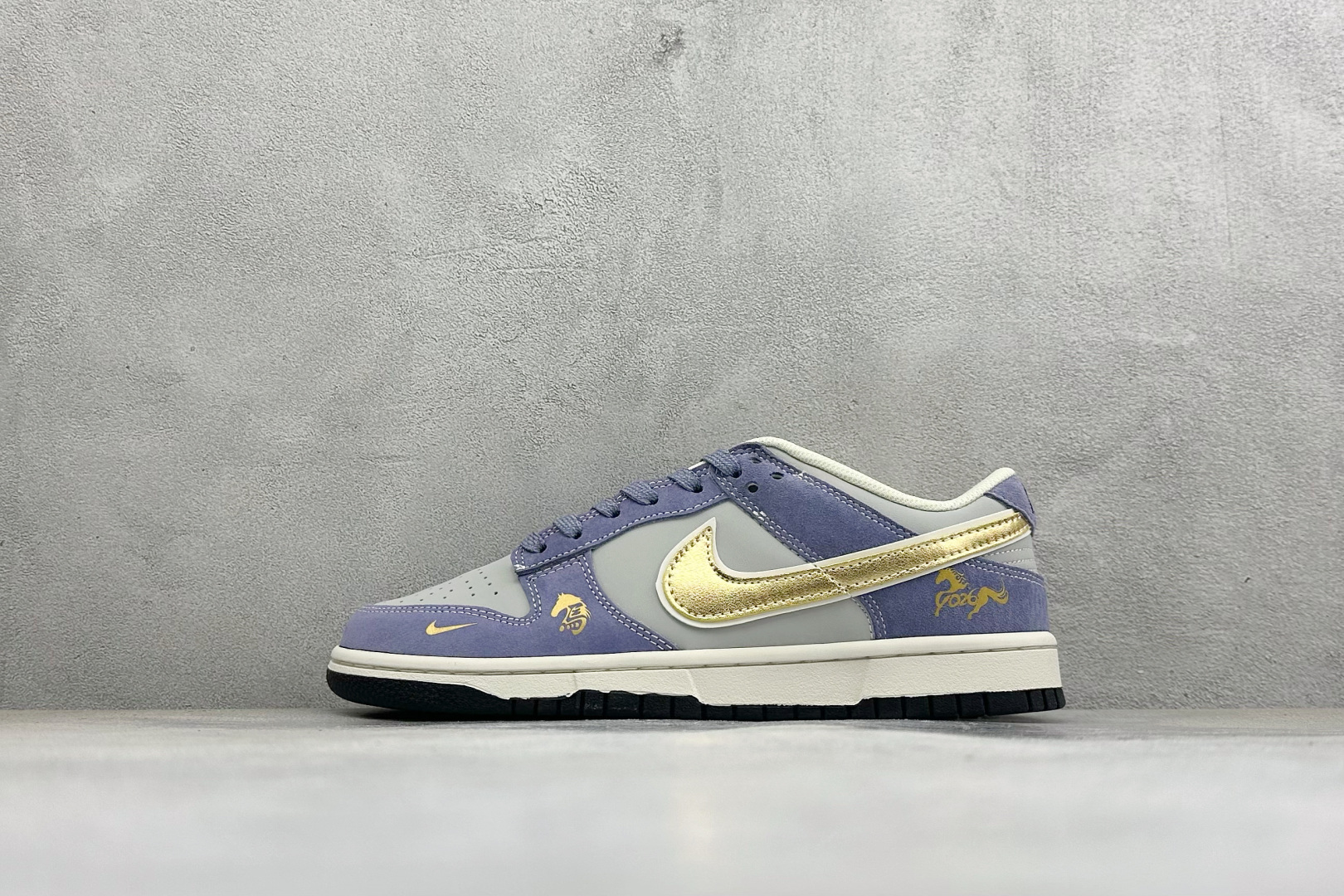 福利特价 Nike Dunk Low Retro 联名 周年高端定制 低帮休闲板鞋 #定制鞋盒 大厂纯原品质出货 超高清 福利特价 Nike Dunk Low Retro 联名 周年高端定制 低帮休闲板鞋 #定制鞋盒 大厂纯原品质出货 超高清