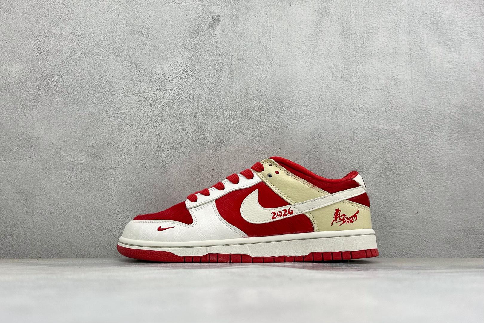 福利特价 Nike Dunk Low Retro 联名 周年高端定制 低帮休闲板鞋 #定制鞋盒 大厂纯原品质出货 超高清 福利特价 Nike Dunk Low Retro 联名 周年高端定制 低帮休闲板鞋 #定制鞋盒 大厂纯原品质出货 超高清