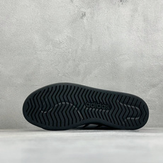 ADIDAS STREETTALK阿迪达斯夏季新款贝壳头3.0低帮休闲板鞋 货号: JS5053 尺码: 36 36.5 ADIDAS STREETTALK阿迪达斯夏季新款贝壳头3.0低帮休闲板鞋 货号: JS5053 尺码: 36 36.5
